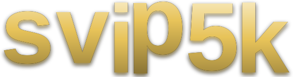 svip5k logo